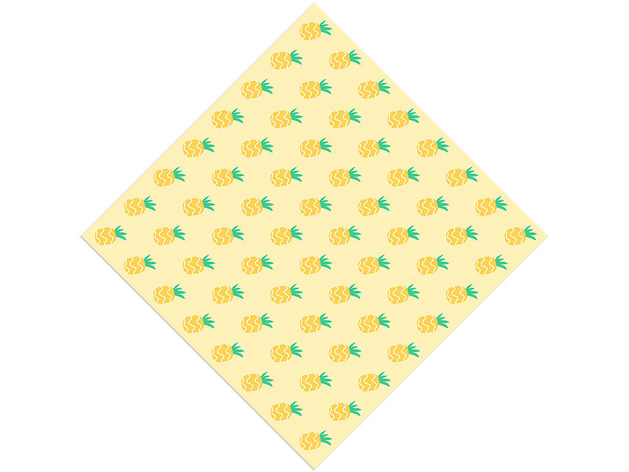 Panare Strain Fruit Vinyl Wrap Pattern