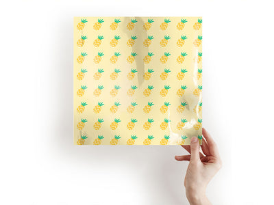 panare strain fruit Craft Sheets
