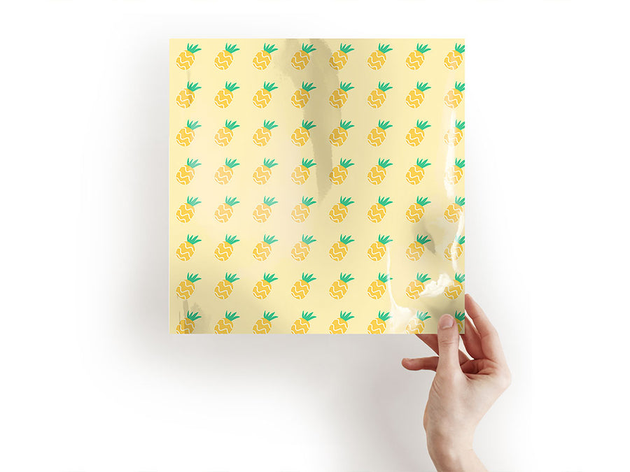 panare strain fruit Craft Sheets