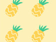 Panare Strain Fruit Vinyl Wrap Pattern~Rwraps Series 914 Digitally Printed Vinyl Wrap~0