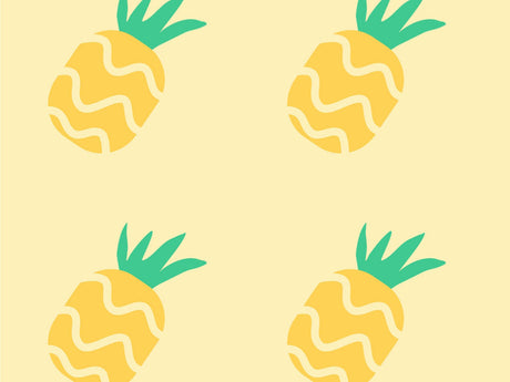 Panare Strain Fruit Vinyl Wrap Pattern~Rwraps Series 914 Digitally Printed Vinyl Wrap~0