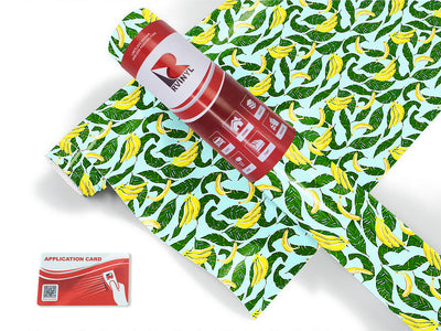 pancake trail fruit Craft Vinyl Roll