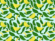 Pancake Trail Fruit Vinyl Wrap Pattern~Rwraps Series 914 Digitally Printed Vinyl Wrap~0