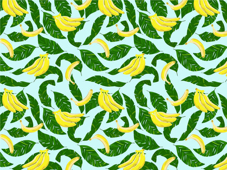 Pancake Trail Fruit Vinyl Wrap Pattern~Rwraps Series 914 Digitally Printed Vinyl Wrap~0