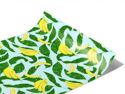 Pancake Trail Fruit Vinyl Wraps~Rwraps Series 914 Digitally Printed Vinyl Wrap~0