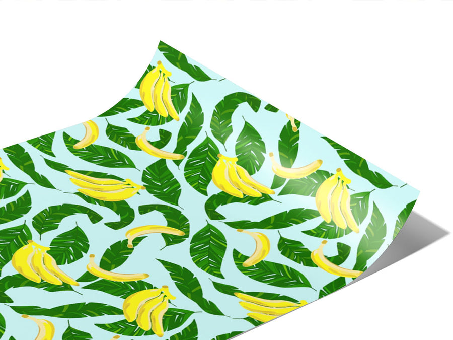 Pancake Trail Fruit Vinyl Wraps~Rwraps Series 914 Digitally Printed Vinyl Wrap~0