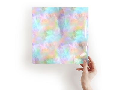 pandora stone gemstone films Craft Sheets