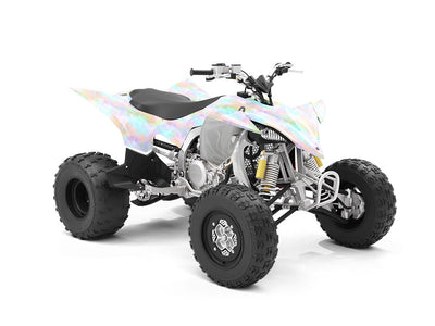 Pandora Stone Gemstone ATV Wrapping Vinyl