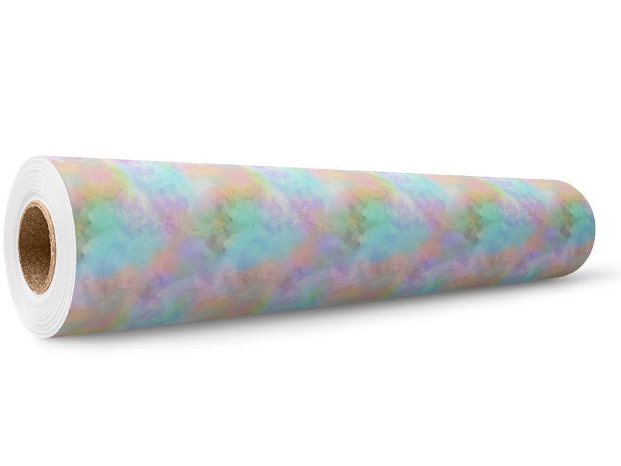 Pandora Stone Gemstone Wrap Film Wholesale Roll~Rwraps Series 914 Digitally Printed Vinyl Roll~5