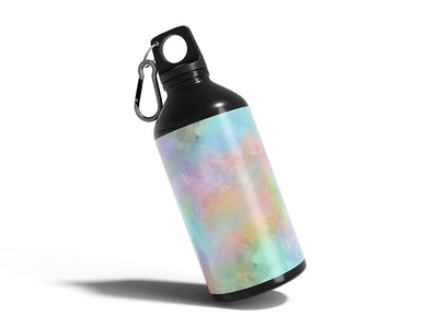pandora stone gemstone films Water Bottle DIY Stickers