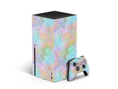 pandora stone gemstone films XBOX DIY Decal