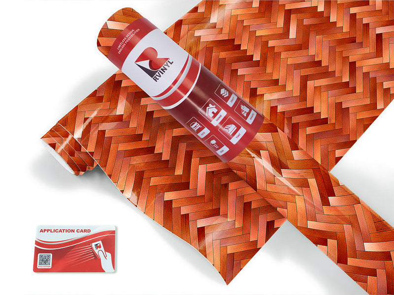 Craft Vinyl Roll