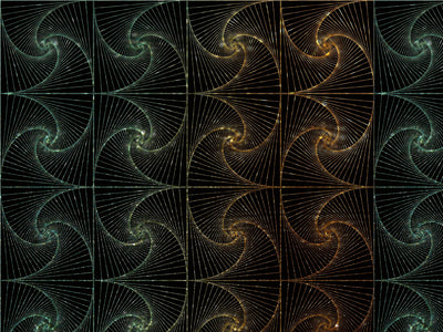 Paradoxical Zentangle Optical Illusion Vinyl Wrap Pattern~Rwraps Series 914 Digitally Printed Vinyl Wrap~0