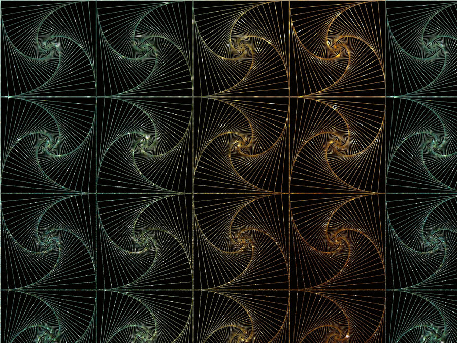 Paradoxical Zentangle Optical Illusion Vinyl Wrap Pattern~Rwraps Series 914 Digitally Printed Vinyl Wrap~0