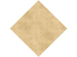 Parchment Hieroglyphs Egyptian Vinyl Wrap Pattern