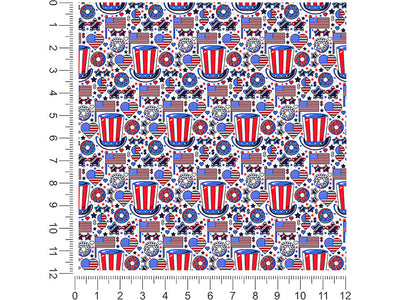 party favors  1ft x 1ft Craft Sheets