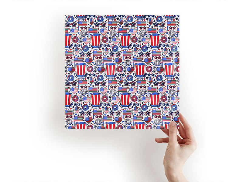 party favors  Craft Sheets