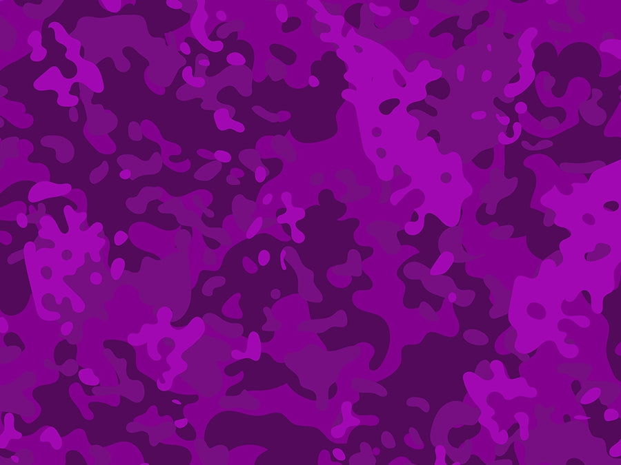 Passion Hunter Camouflage Vinyl Wrap Pattern~Rwraps Series 914 Digitally Printed Vinyl Wrap~0