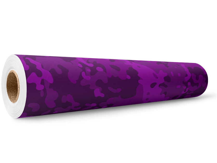 Passion Hunter Camouflage Wrap Film Wholesale Roll~Rwraps Series 914 Digitally Printed Vinyl Roll~5