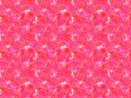 Passionate Rose Tie Dye Vinyl Wrap Pattern~Rwraps Series 914 Digitally Printed Vinyl Wrap~0