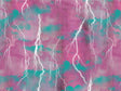 Pastel Bolts Sky Vinyl Wrap Pattern~Rwraps Series 914 Digitally Printed Vinyl Wrap~0