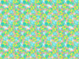 Pastel Daydream Tie Dye Vinyl Wrap Pattern~Rwraps Series 914 Digitally Printed Vinyl Wrap~0