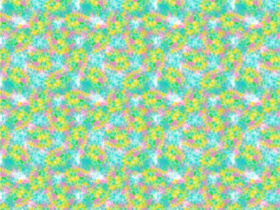 Pastel Daydream Tie Dye Vinyl Wrap Pattern~Rwraps Series 914 Digitally Printed Vinyl Wrap~0