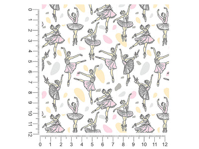 pastel practice hobby 1ft x 1ft Craft Sheets