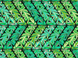 Pastel Prism Mosaic Vinyl Wrap Pattern~Rwraps Series 914 Digitally Printed Vinyl Wrap~0