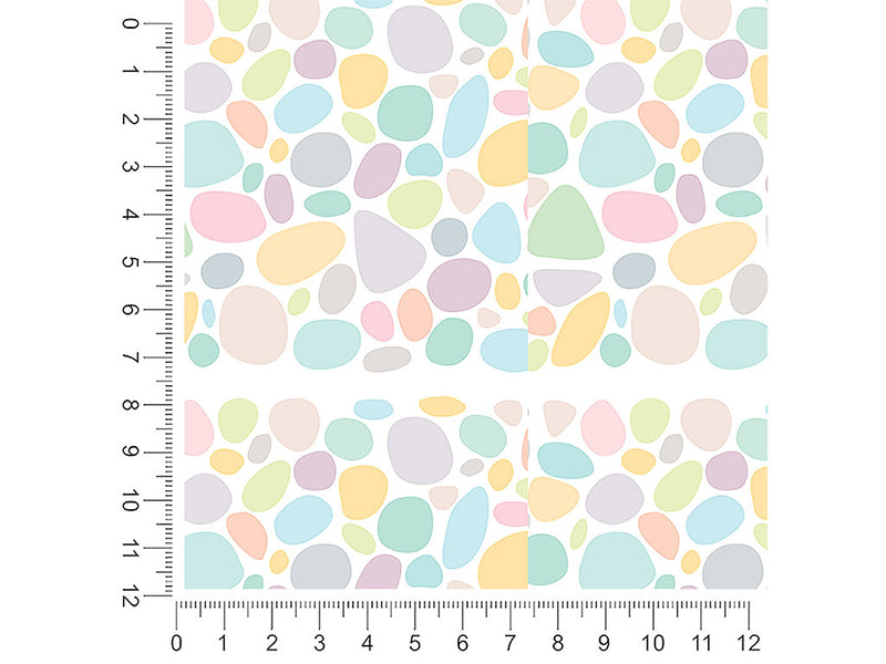 1ft x 1ft Craft Sheets
