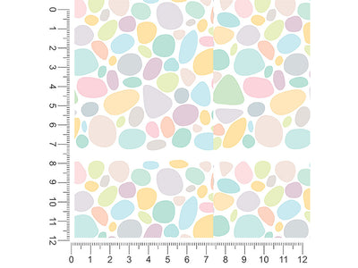 1ft x 1ft Craft Sheets