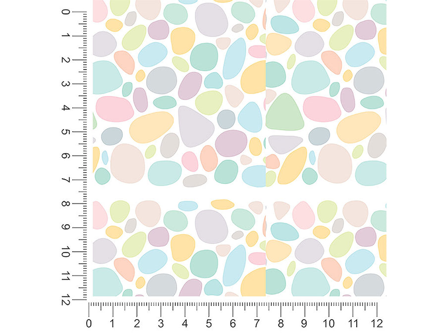 1ft x 1ft Craft Sheets