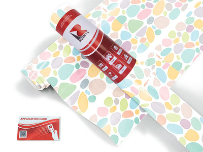 Craft Vinyl Roll