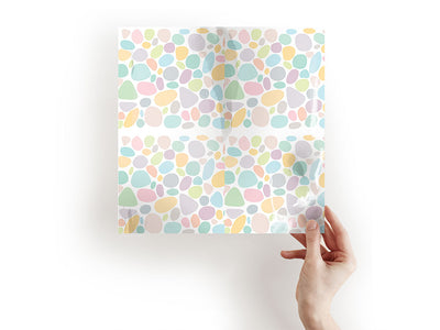 Craft Sheets