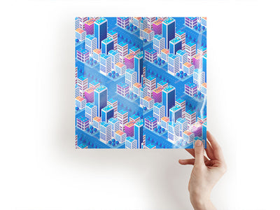 Craft Sheets