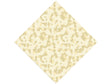 Patagonian Flecktarn Camouflage Vinyl Wrap Pattern