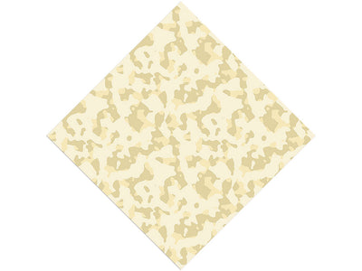 Patagonian Flecktarn Camouflage Vinyl Wrap Pattern