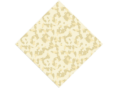 Patagonian Flecktarn Camouflage Vinyl Wrap Pattern