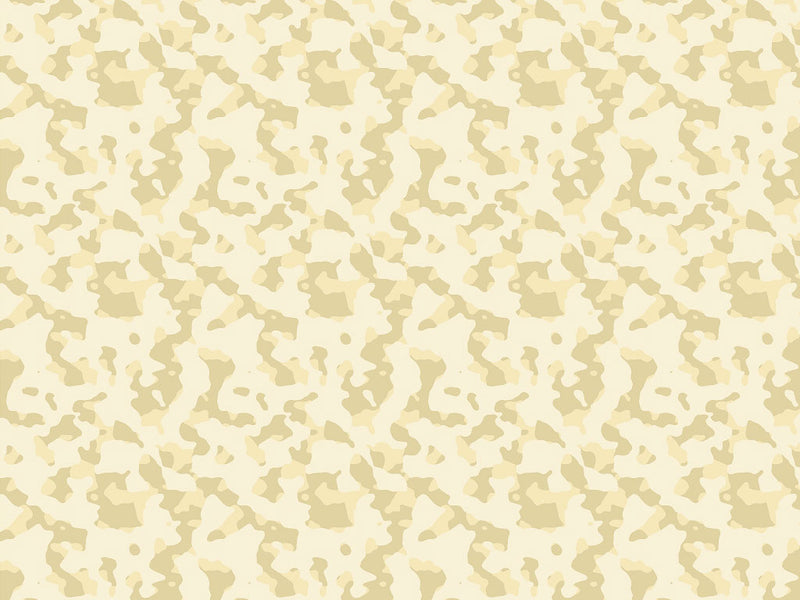 Patagonian Flecktarn Camouflage Vinyl Wrap Pattern~Rwraps Series 914 Digitally Printed Vinyl Wrap~0
