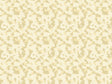 Patagonian Flecktarn Camouflage Vinyl Wrap Pattern~Rwraps Series 914 Digitally Printed Vinyl Wrap~0