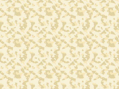 Patagonian Flecktarn Camouflage Vinyl Wrap Pattern~Rwraps Series 914 Digitally Printed Vinyl Wrap~0