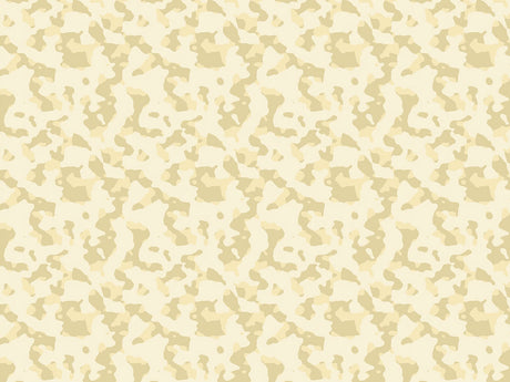 Patagonian Flecktarn Camouflage Vinyl Wrap Pattern~Rwraps Series 914 Digitally Printed Vinyl Wrap~0