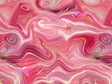 Patient Crush Gemstone Vinyl Wrap Pattern~Rwraps Series 914 Digitally Printed Vinyl Wrap~0