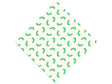 Patient Pupations Bug Vinyl Wrap Pattern