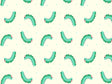 Patient Pupations Bug Vinyl Wrap Pattern~Rwraps Series 914 Digitally Printed Vinyl Wrap~0
