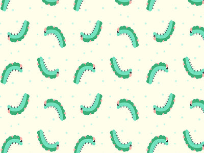Patient Pupations Bug Vinyl Wrap Pattern~Rwraps Series 914 Digitally Printed Vinyl Wrap~0