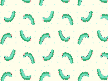 Patient Pupations Bug Vinyl Wrap Pattern~Rwraps Series 914 Digitally Printed Vinyl Wrap~0