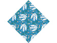 Peace Everlasting Birds Vinyl Wrap Pattern