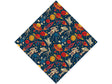 Peaceful Arrival Science Fiction Vinyl Wrap Pattern