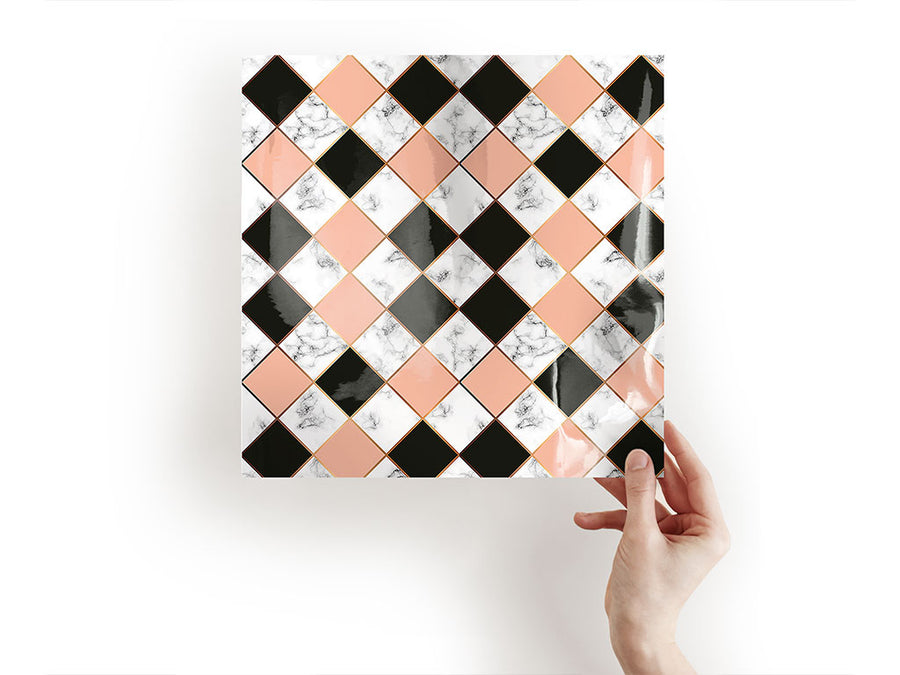 Craft Sheets